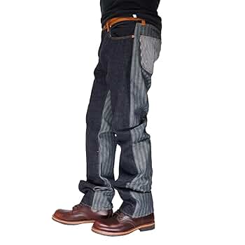 オーダー受付可能デニム 61wW+vnCOgL._SY350_QL65_.jpg